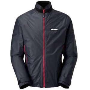 Buffalo Belay Jacket Limited Edition